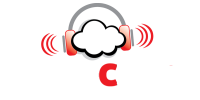 Escuchaz Punto Com