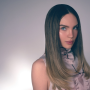 Belinda Lanza Video Oficial De “Heterocromía”