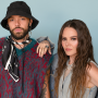 “Jesse & Joy: Lo Que Nunca Dijimos”, se estrena este mes en HBO Max
