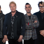 The Offspring critica a la Inteligencia Artificial en “Truth In Fiction”