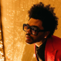 The Weeknd ofrecerá 2 conciertos en México