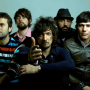 Escucha “Rexsexex”, lo más nuevo de Zoé