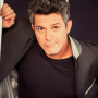 Alejandro Sanz Anuncia Nuevo Álbum, “Y Ahora Qué +”