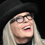 Diane Keaton Falleció A Los 79 Años De Edad