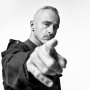 Eros Ramazzotti Incluirá Duetos Con Carín León, Andrea Bocelli Y Kany García En Su Nuevo Disco