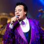 Juan Gabriel Narra Su Propia Historia En La Docuserie Que Estrena Netflix