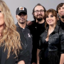La Oreja De Van Gogh Regresa Con Amaia Montero