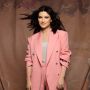 Laura Pausini Anuncia Nuevo Disco, “Yo Canto 2”