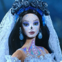 Mattel Celebra Tradición Del Día De Muertos Con Barbie “La Llorona” Y Ken Vestido De Charro