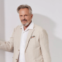 Miguel Bosé Cerrará Su “Importante Tour” Con 2 Conciertos Más En México