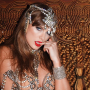 Llegó La Nueva Era De Taylor Swift: “The Life Of A Showgirl”