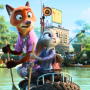 “Zootopia 2”: Mira El Nuevo Avance