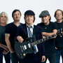 AC/DC Traerá Su “Power Up Tour” A México En 2026