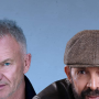 Sting Acompaña A Juan Luis Guerra En Una Nueva Versión De “Estrellitas Y Duendes”