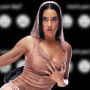 ¡Nueva Rola De Katy Perry!