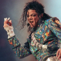 Michael Jackson: Mira El 1er Avance De Su Biopic