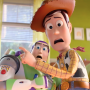 Ya Salió El Avance Oficial De “Toy Story 5”
