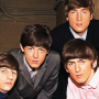 “The Beatles Antología” Llega A Disney+ Con Un Capítulo Extra