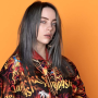 Billie Eilish Comparte 1er Tráiler De La Película De Su Concierto “Hit Me Hard And Soft”