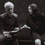 Billie Eilish Trabaja Con James Cameron En La Película De Su Gira Más Reciente