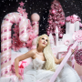Gwen Stefani Añade “Hot Cocoa” A Su Repertorio De Música Navideña