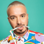 J Balvin Anuncia 3 Conciertos En México
