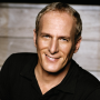Michael Bolton Renueva “Christmas Time” Con Dos Covers Extra