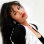 Revelan Detalles De La Autopsia De Selena Quintanilla