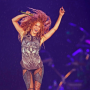 ¡Shakira Regresa A México En 2026!