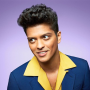 Bruno Mars: Nueva Música, Disco Y Próxima Gira