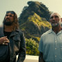 Mira A Jason Momoa Y Dave Bautista En “Equipo Demolición”