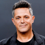 Alejandro Sanz Estrena Docuserie “Cuando Nadie Me Ve”