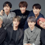 BTS Army Arrasa Con Boletos Para Conciertos De BTS En México
