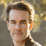 James Van Der Beek, Estrella De “Dawson’s Creek”, Muere A Los 48 Años