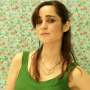 Julieta Venegas: Nuevo Disco Y Próxima Gira