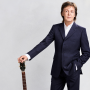 Paul McCartney: ¡Se Estrena Su Documental, “Man On The Run”!