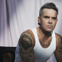 Ya salió El nuevo Disco De Robbie Williams, “BRITPOP”