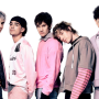 ¡Hay Nueva Rola De CD9, “Otra Vez”!