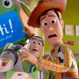 Hay Nuevo Avance De “Toy Story 5”