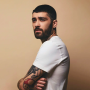 Zayn Anuncia Próximo Nuevo Disco Que Estrenará En Abril