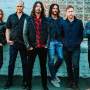 ¡Viene Nuevo Disco De Foo Fighters, “Your Favorite Toy”!