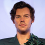 Harry Styles Regresa Con Nuevo Álbum, Kiss All The Time. Disco, Occasionally