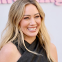 Ya Salió El Nuevo Disco De Hilary Duff, “Luck… Or Something”