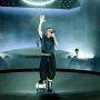 El Esperado Regreso De Justin Bieber A Coachella 2026