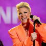 Pink Cancela Sus Conciertos En CDMX: Estas Fechas Ya No Se Realizarán