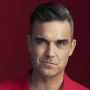 Robbie Williams Anuncia Concierto En México