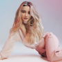 La Nueva Era De Sabrina Carpenter Sigue Dando De Qué Hablar