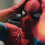Spider-Man: Brand New Day Lanza Su Tráiler Y Revela Nuevos Héroes Y Villanos