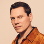 Tiësto: Música Nueva Y Próximos Shows En Vivo