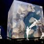 El Cirque Du Soleil Vuelve A México